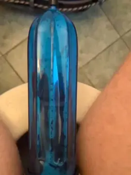 Cam4 Best Webcam of Frankynatur