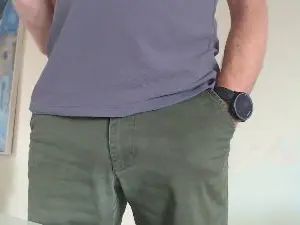 Cam4 Live Sex of nesnetrom