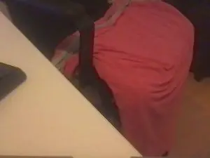 Cam4 Best live sex cam show of Truck1969