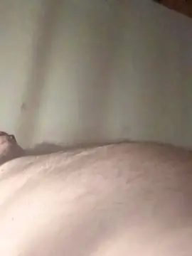 Cam4 Sex Chat of aidi5