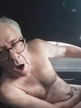 Cam4 Free Live Porn of aidi5