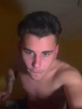 Cam4 Live Sex Cam of pibetigrexxx