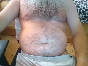 Cam4 Free Porn Cam of ASSCI