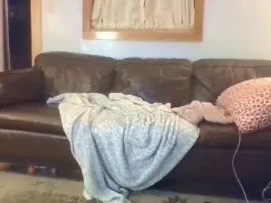 Cam4 Sex Cam of kmaine2