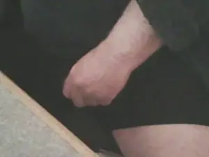 Cam4 Best Webcam of bryan1158