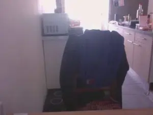 Cam4 Private Sex Chat of maitrenoel
