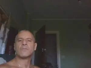 Cam4 Nude Webcam of skunn