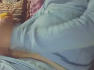 Cam4 Sex Cam of loverman707