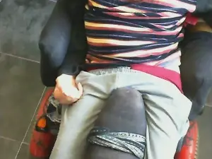 Cam4 Watch Live Sex Cams of maxou140