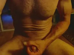 Cam4 Sex Cam of sitoc