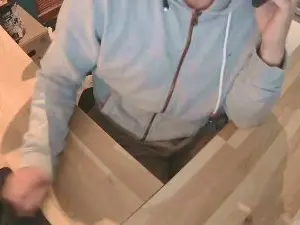 Cam4 Free Live Porn of Lars_Lussurioso