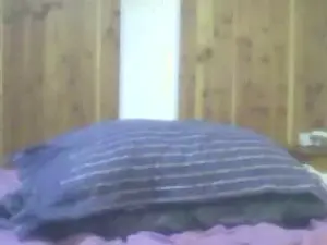 Cam4 Live Porn of Pendexpuxon