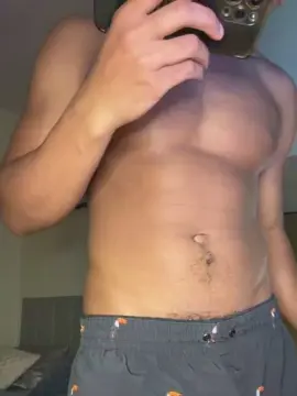 Cam4 Best live sex cam show of Pintudomacho