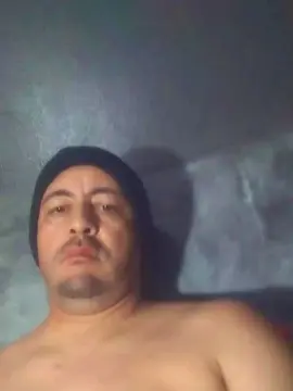 Cam4 Nude Webcam of Toughox