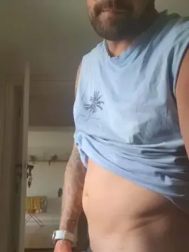 Cam4 Free Live Porn of Xx_87