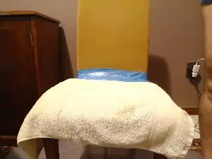 Cam4 Live Sex of _Novo_amante_