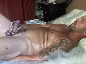 Cam4 Best live sex cam show of jompa81