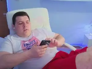 Cam4 Best live sex cam show of Basy8