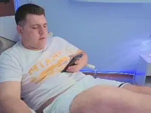 Cam4 Live Sex of Basy8