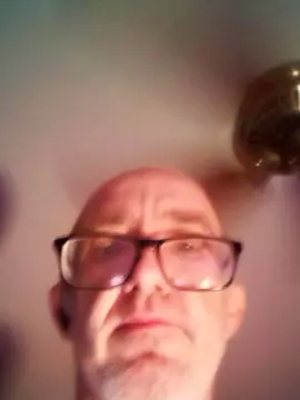 Cam4 Private Sex Chat of Billieman