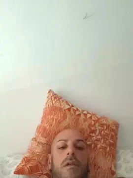 Cam4 Private Sex Chat of Tarugo_42