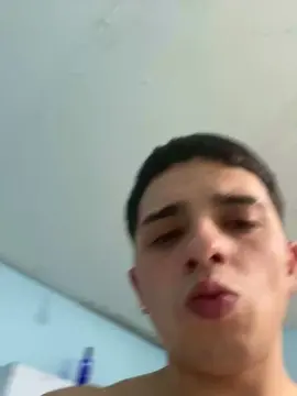 Cam4 Live Sex of Thomikaty98