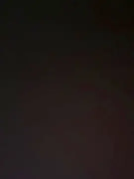Cam4 Private Sex Chat of Zharhot