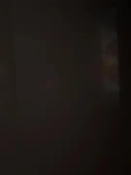 Cam4 Sex Cam of Zharhot