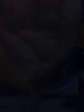 Cam4 Private Sex Chat of Zharhot