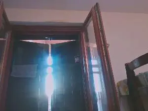 Cam4 Sex Chat of DHOTXXX
