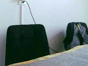 Cam4 Free Live Porn of sexycoquin5_fun
