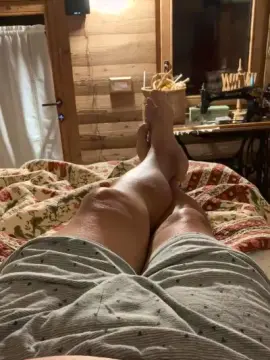 Cam4 Watch Live Sex Cams of simo65