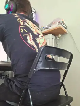 Cam4 Adult Webcam of Assboy54