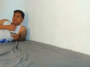 Cam4 Adult Webcams of Julian_and_Axel