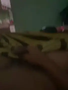 Cam4 Free Live Porn of Pau_preto0005
