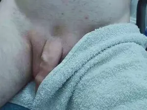 Cam4 Live Porn of billotosto