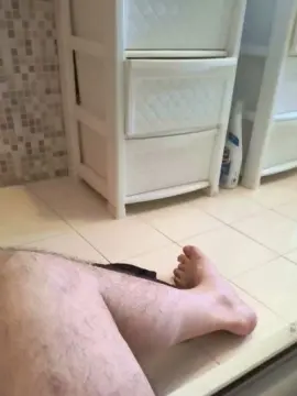 Cam4 Sex Cam of birra657