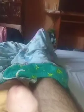 Cam4 Sex Chat of denys28
