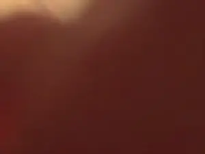 Cam4 Best live sex cam show of messedupworl