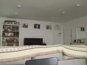 Cam4 Live Sex Cam of v1c70r1985