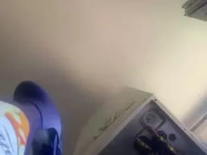 Cam4 Sex Cam of Josselin03
