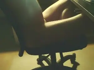 Cam4 Nude Webcam of slavesub_xxx