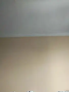 Cam4 Nude Webcam of tonytuga