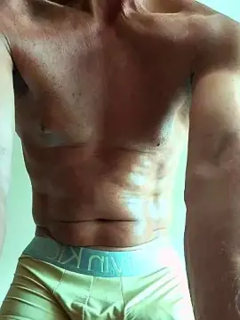 Cam4 Best live sex cam show of tonytuga