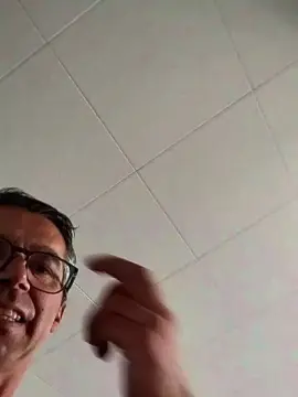 Cam4 Watch Live Sex Cams of tonytuga