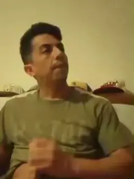 Cam4 Sex Cam of Luckbcrod