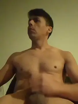 Cam4 Best Webcam of Luckbcrod