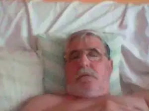 Cam4 Adult Webcam of heriberto199