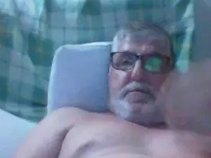 Cam4 Sex Cam of heriberto199