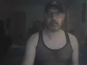 Cam4 Sex Cam of jasonth2011